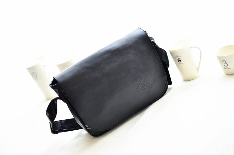 Sac pour homme - Ref 52710 Image 44