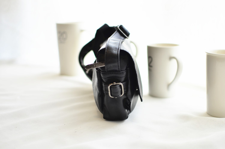 Sac homme - Ref 53603 Image 34