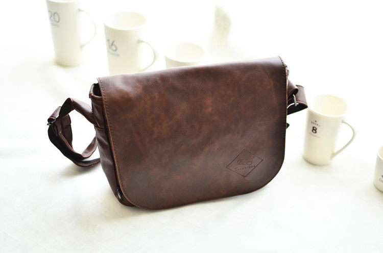 Sac pour homme - Ref 52710 Image 47