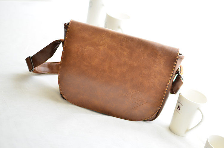 Sac pour homme - Ref 52710 Image 39