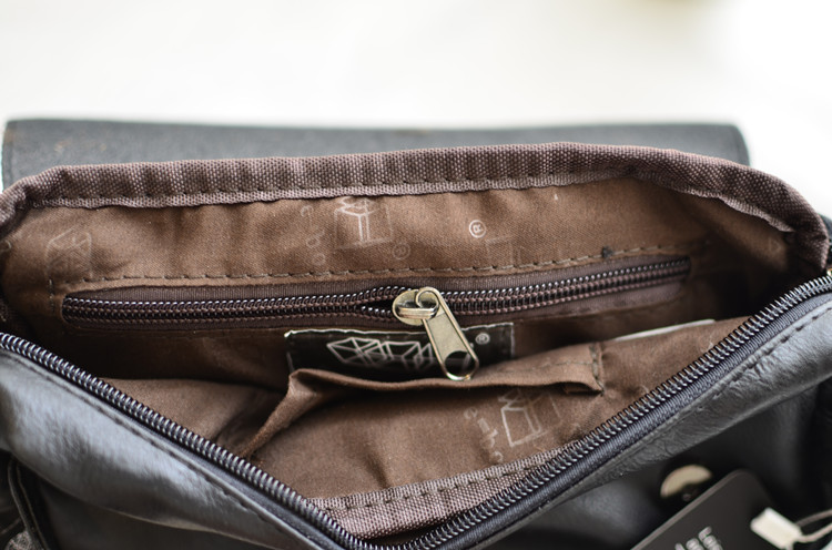 Sac homme - Ref 53603 Image 67
