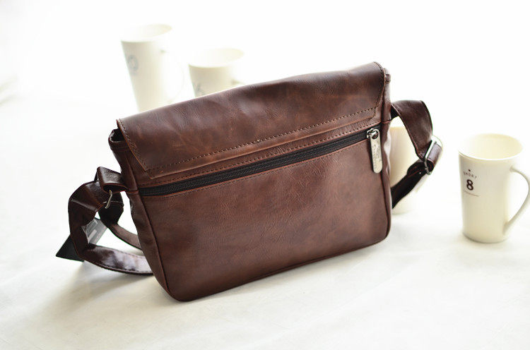 Sac pour homme - Ref 52710 Image 50