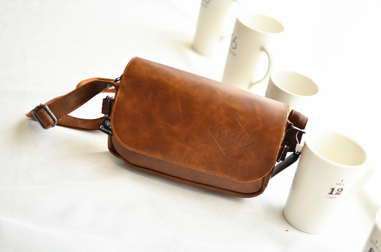 Sac homme - Ref 53603 Image 28