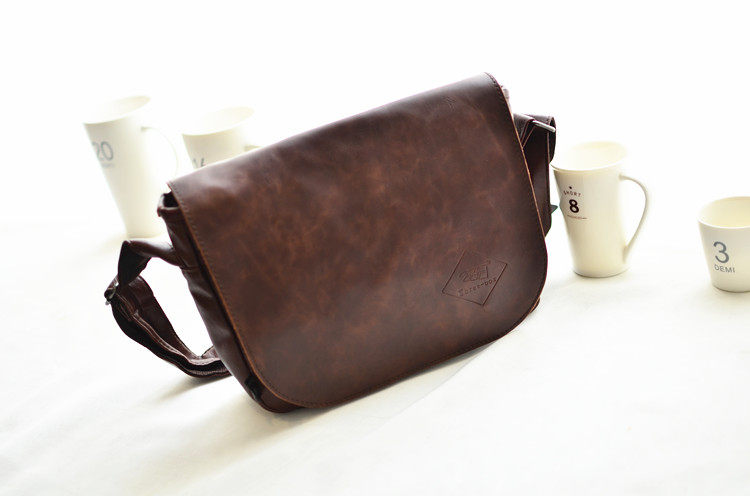 Sac pour homme - Ref 52710 Image 48