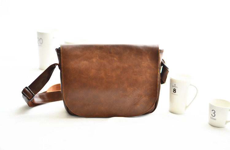 Sac pour homme - Ref 52710 Image 36