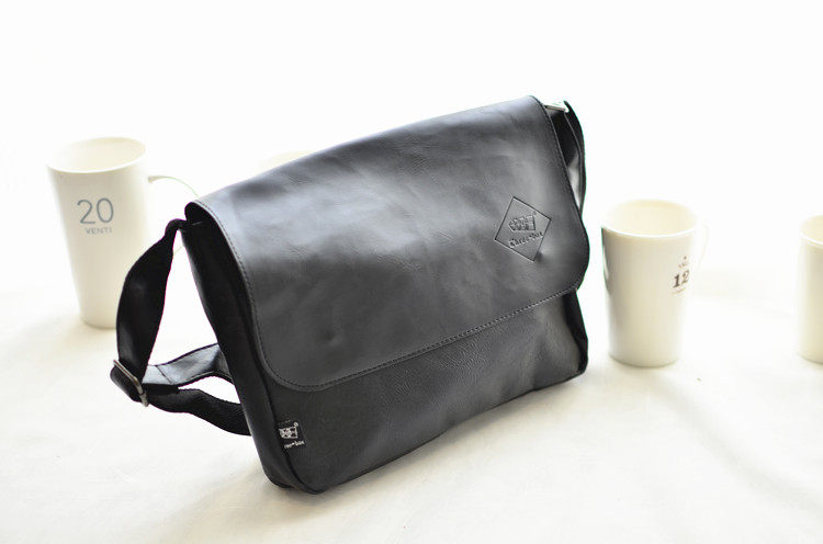 Sac pour homme - Ref 52710 Image 34