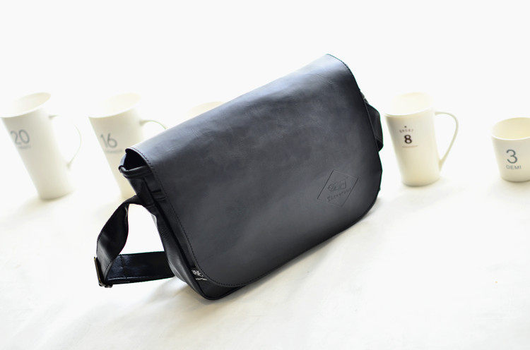 Sac pour homme - Ref 52710 Image 45