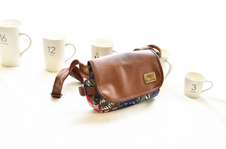 Sac homme - Ref 53603 Image 57
