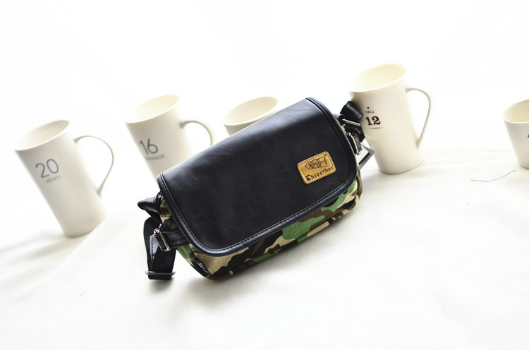 Sac homme - Ref 53603 Image 42