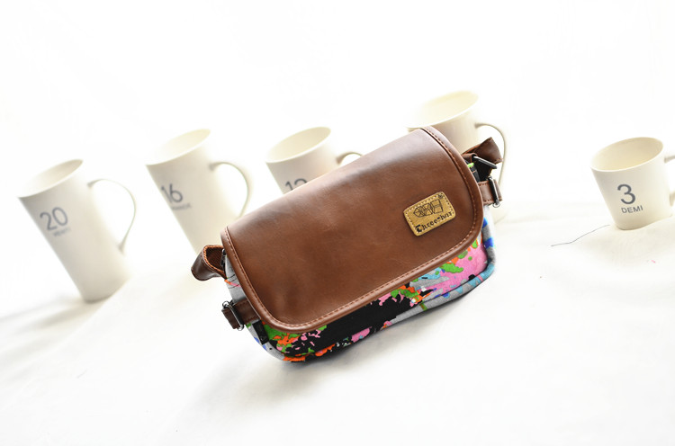 Sac homme - Ref 53603 Image 47