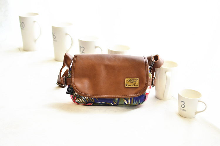 Sac homme - Ref 53603 Image 55