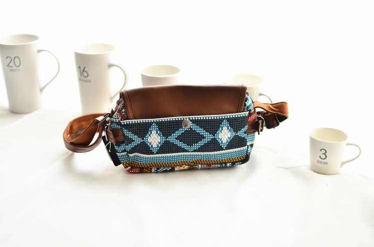 Sac homme - Ref 53603 Image 54
