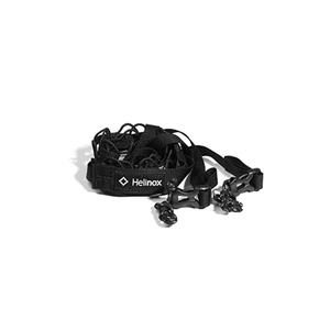 Kobayashi Outdoor Helinox Daisy Chain Chain Hyding Self -Draving Camping Equipm