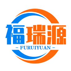 福瑞源食品配料
