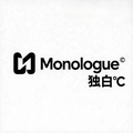 独白家居的LOGO