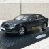 1:18 mô hình xe nguyên bản FAW-Volkswagen Audi A4 AUDI A4 2004 - Chế độ tĩnh