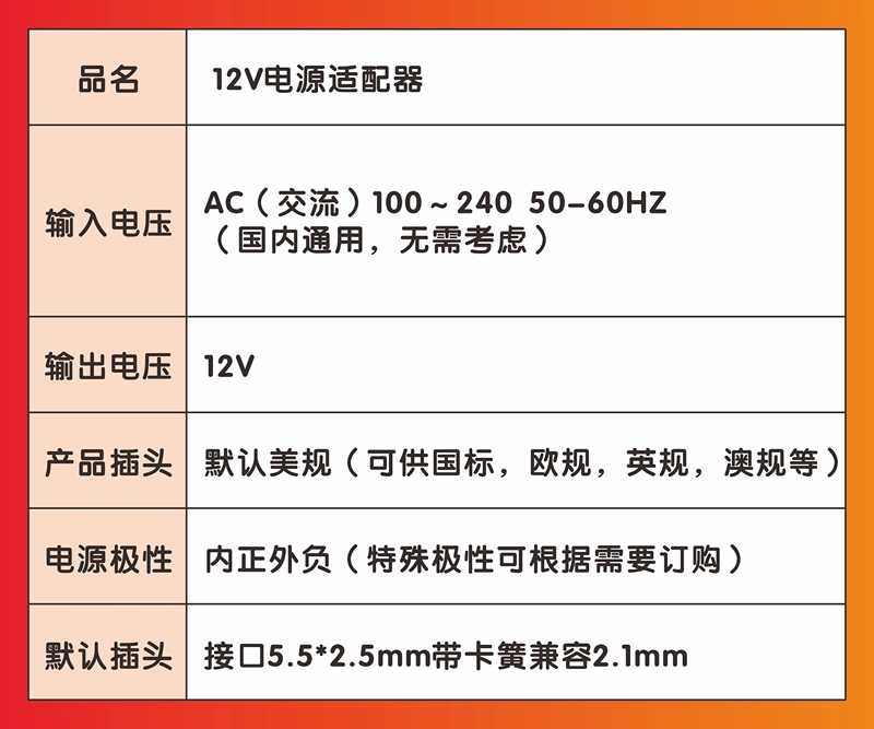 Bộ đổi nguồn màn hình LCD 12V5A Bộ nguồn màn hình LCD 12V6A7A8A10A Bộ nguồn màn hình LCD có đèn hiển thị dây nguồn 3 lỗ cho sạc laptop nguồn 12v 1.5 a