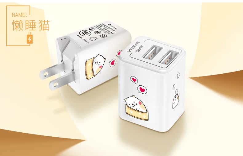 chargeur GVIEW pour téléphones APPLE APPLE IPHONE6 - Ref 1294851 Image 20