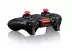 GEN GAME Chuangyou S6 Bộ điều khiển trò chơi không dây Bluetooth hỗ trợ Android Apple Universal Xử lý - Người điều khiển trò chơi
