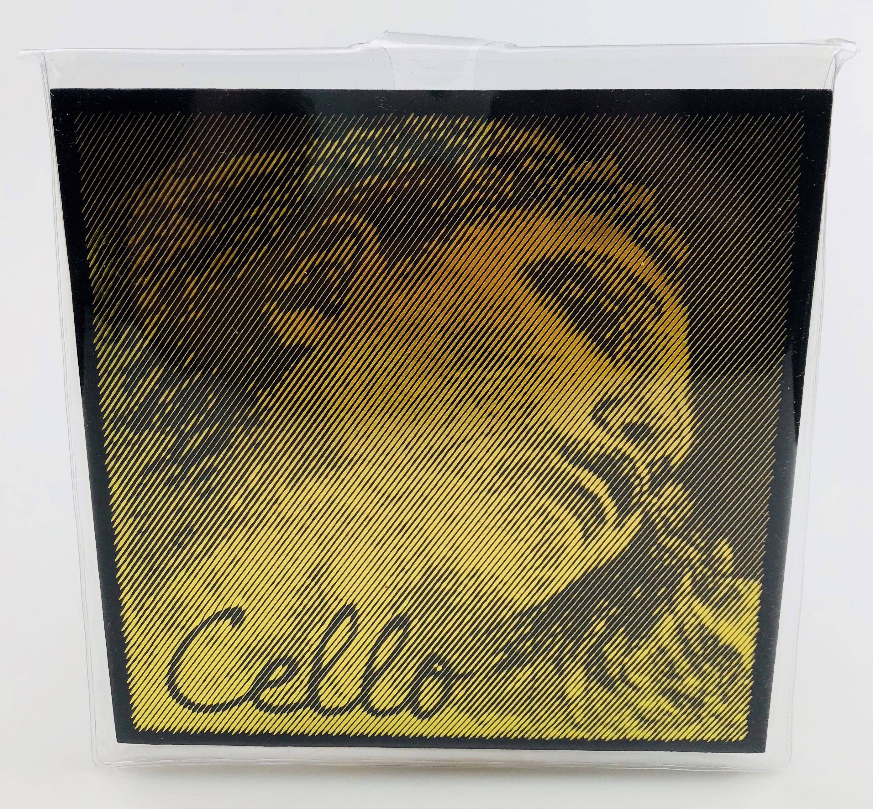 German PILASTRO Evah Pirazzi Gold Cello Golden Beauty cello strings