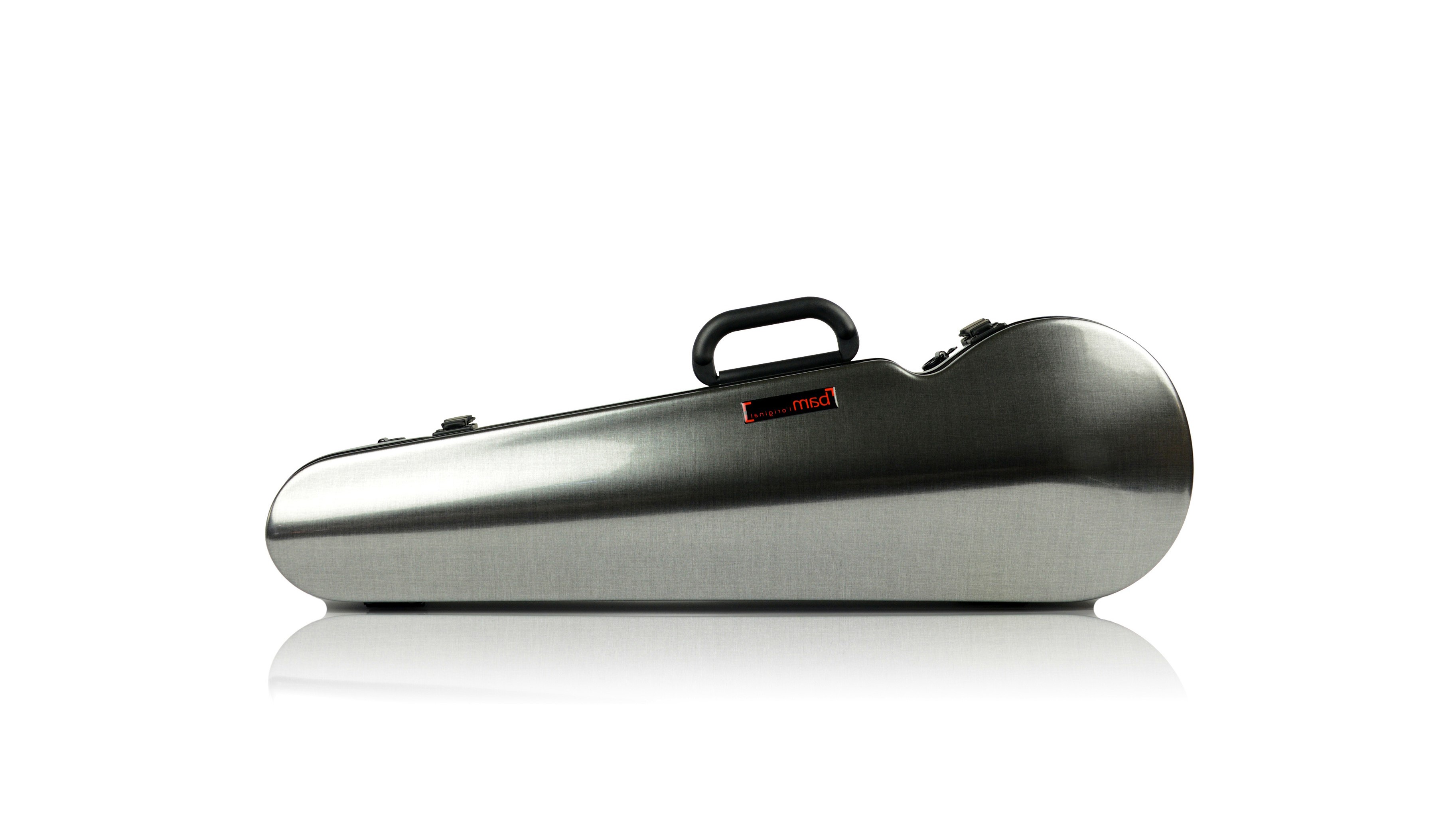 French Bam violin case violin case High Section Hightech 2002XLT 1 6KG