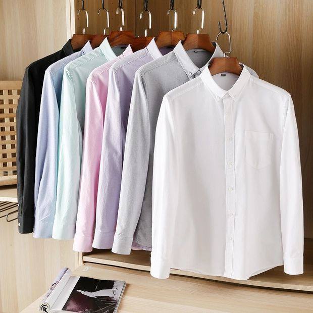 Showroom wardrobe ຕົວ​ຢ່າງ​ເຄື່ອງ​ນຸ່ງ​ຫົ່ມ​ຫ້ອງ​ຕົວ​ຢ່າງ cloakroom ເຄື່ອງ​ເຟີ​ນີ​ເຈີ custom ສະ​ແດງ​ຕູ້​ເສື້ອ​ສີ​ຂາວ trousers vest ເຄື່ອງ​ປະ​ດັບ​