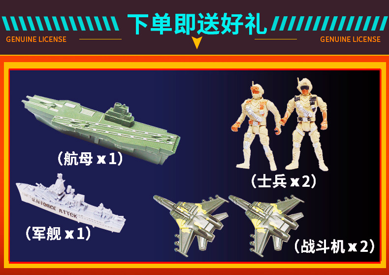 Куклы/ украшения/детали 哥斯拉大战金刚手办怪兽之王可动玩偶电影版红莲核能喷射模型摆件