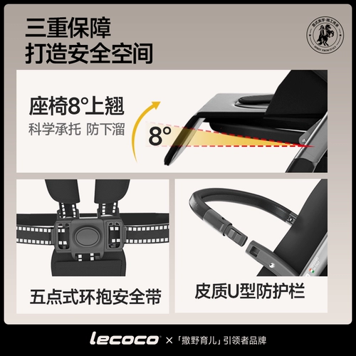 Складная детская коляска для путешествий, чемодан для выхода на улицу