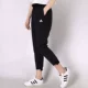 GF0123