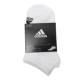 AA2314 White 1 Double Pack