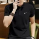 939138-010/DRI-FIT быстросохнущая ткань/не выцветает