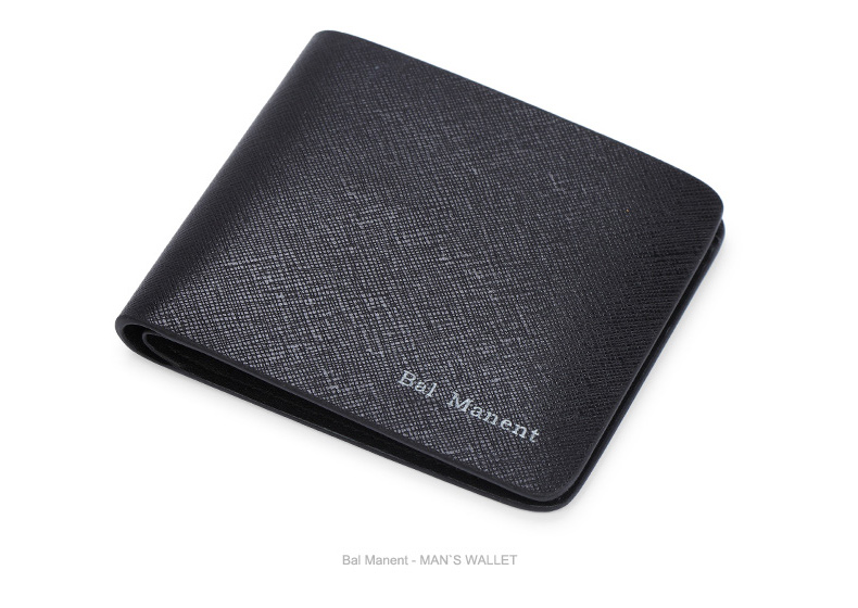 Sac homme - Ref 54095 Image 26