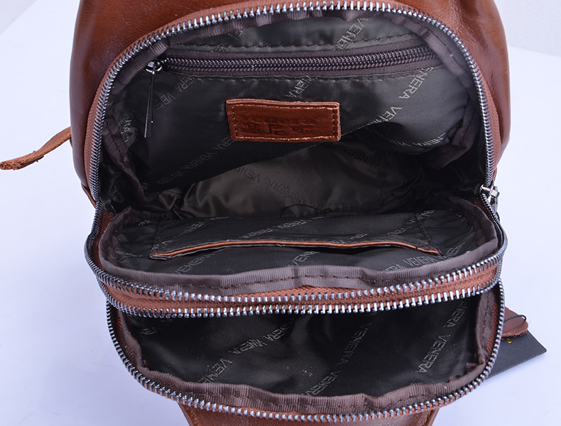 Sac pour homme - Ref 49631 Image 24