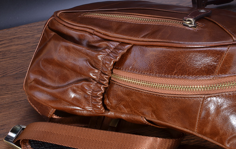 Sac homme - Ref 51704 Image 20