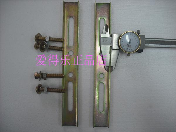 Aidele cốp xe 933A 933 933B 04 tấm đáy khung gầm khung - Xe gắn máy phía sau hộp thùng đựng đồ xe winner x