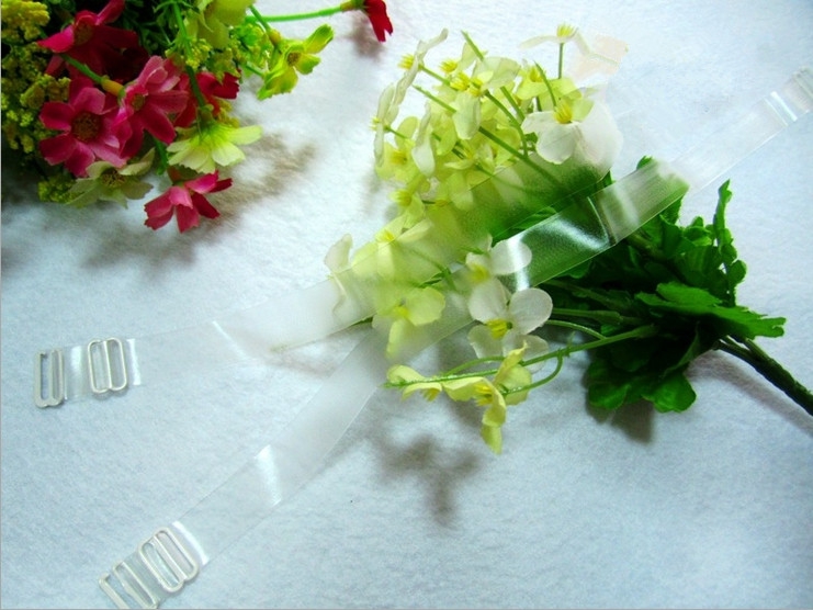 Sangles pour lingerie NIGHT ELF - Ref 808668 Image 33