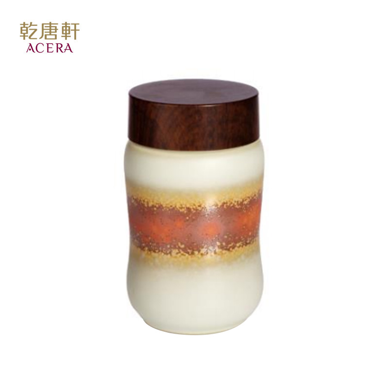 Do Tang Xuan porcelain pottery travel office with a cup of tea cup creativity will "bringing a cup