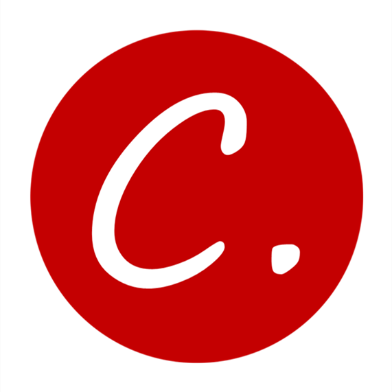 CCya运动店