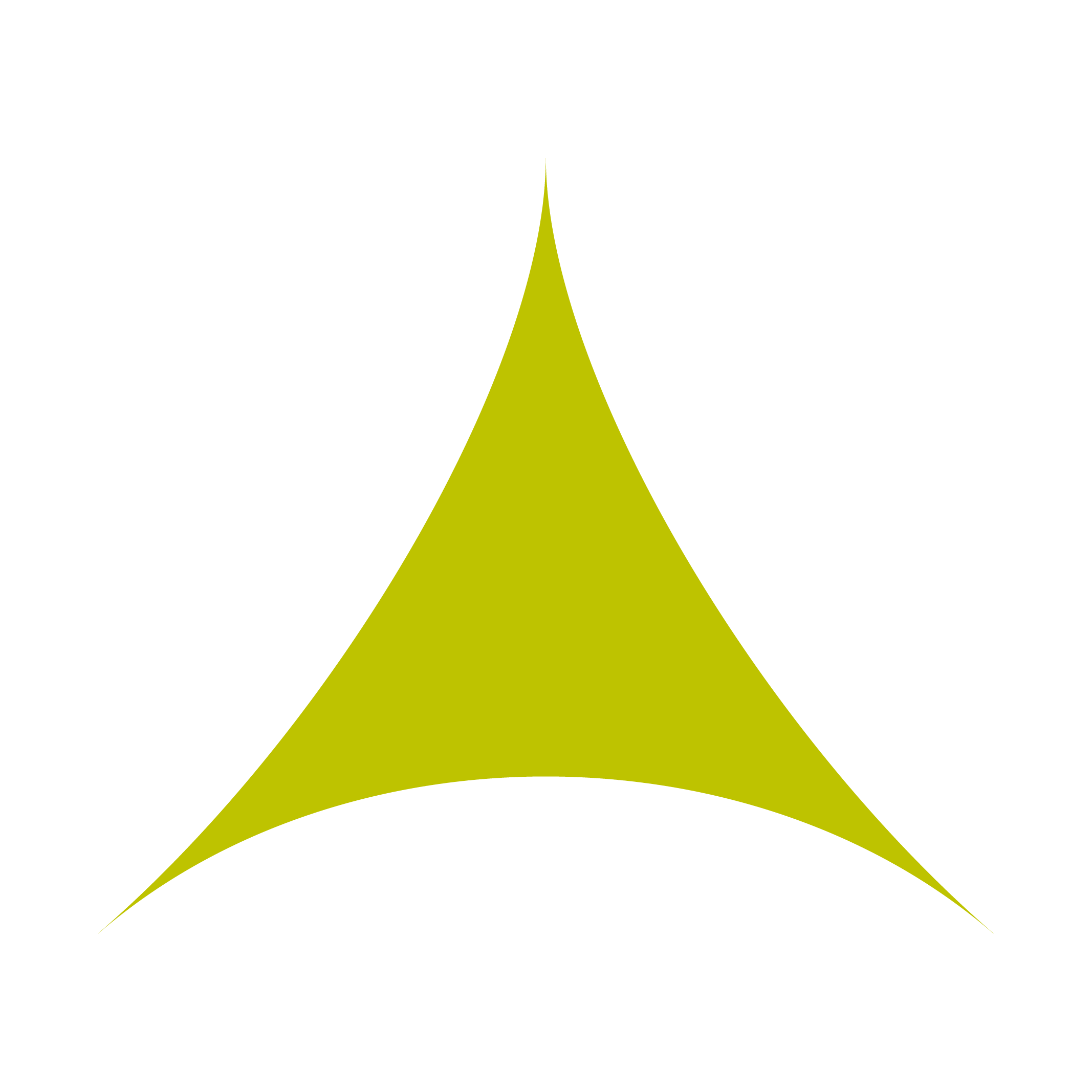 伯马设计