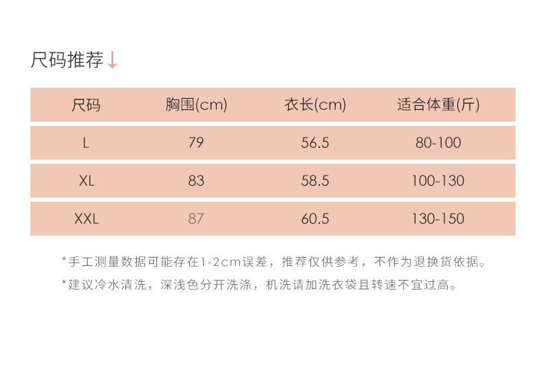 Немецкое бархатное отопление полуполученного светодиода.