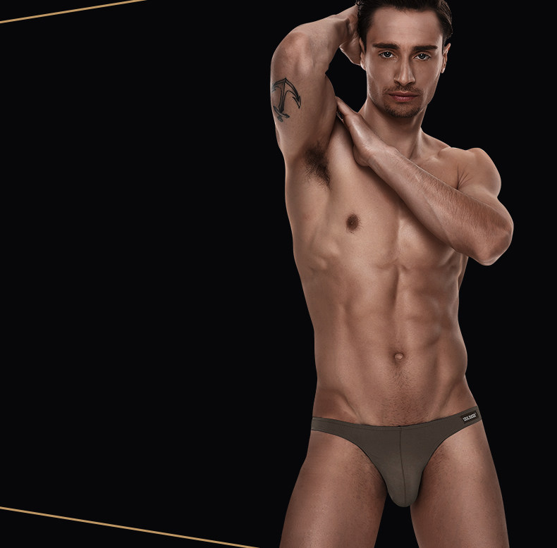 Тонкие дышащие трусы-пули из модала B, модные трусы (4).jpg