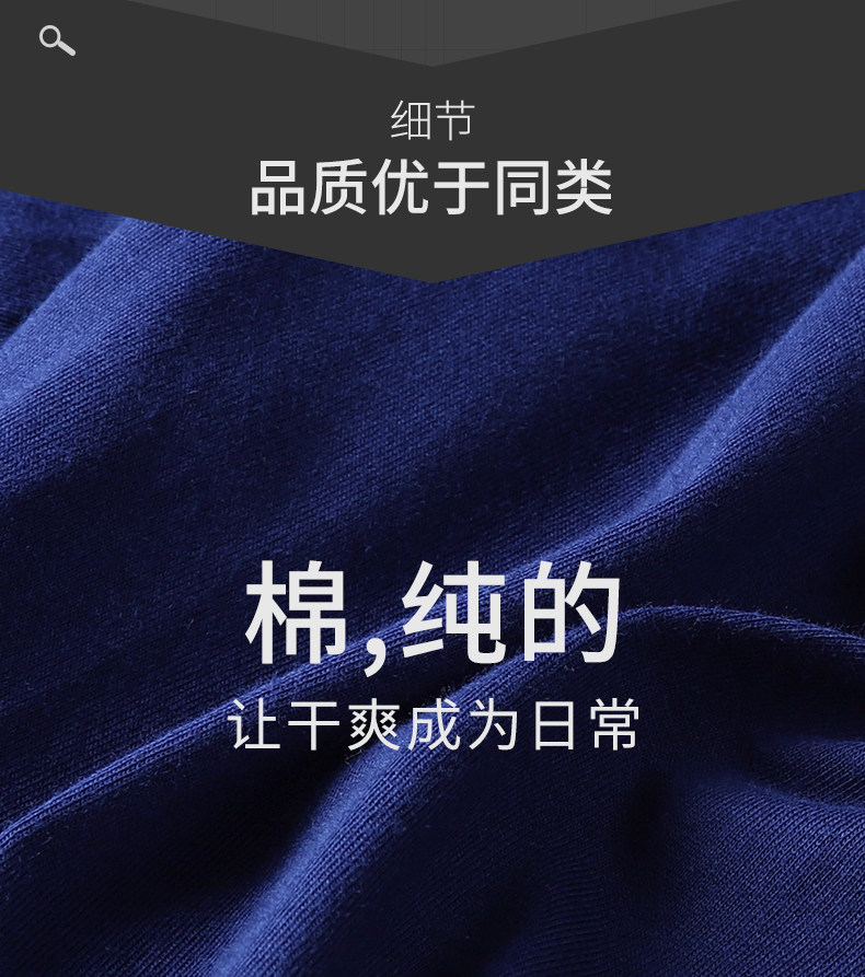 2 пьесы летних тонких брюк с хлопчатобумажными штанами Длинные брюки (4) .jpg