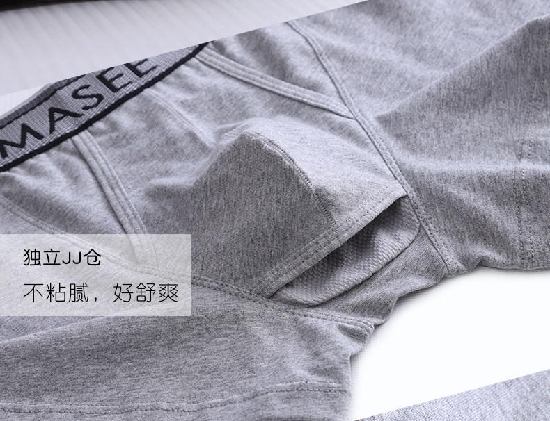 B Мужская пуля чертовски витрины