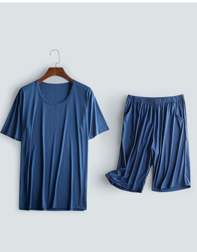 B SET SILK HIGH -LEVEL HIGHLE -LEVEL LOVE HOME Service (6) .jpg