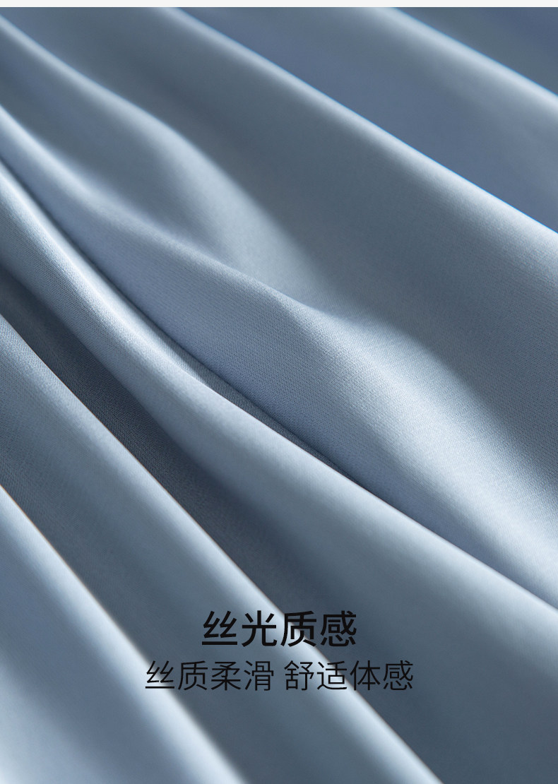 B Дом большой размер пять -точка домашних брюк спят большие брюки (6) .jpg