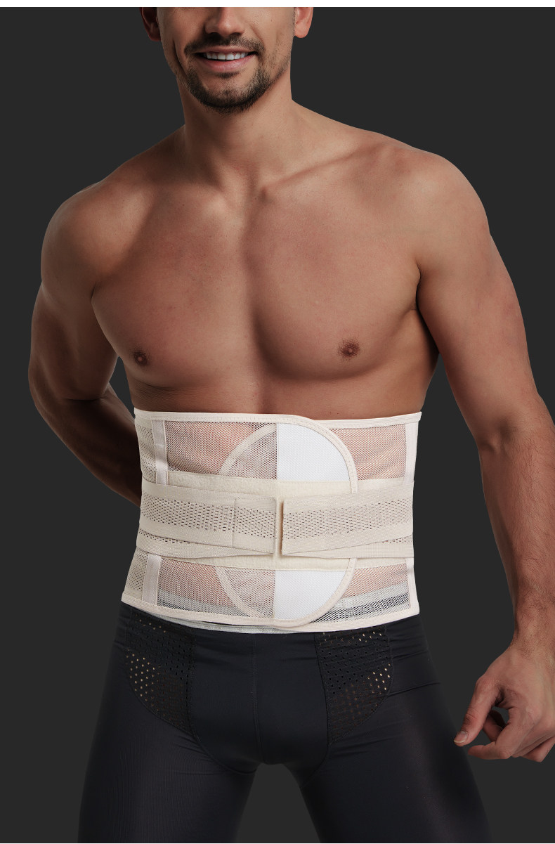 C пояс для пояснения пиво пиво, посвященный ремню для похудения (2) .jpg