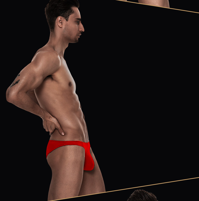 Тонкие дышащие трусы-пули из модала B, модные трусы (3).jpg