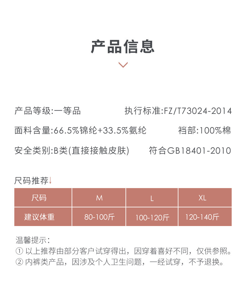 Нижнее белье с двумя частями для женщин в летнем тонком кружевном (4) .jpg