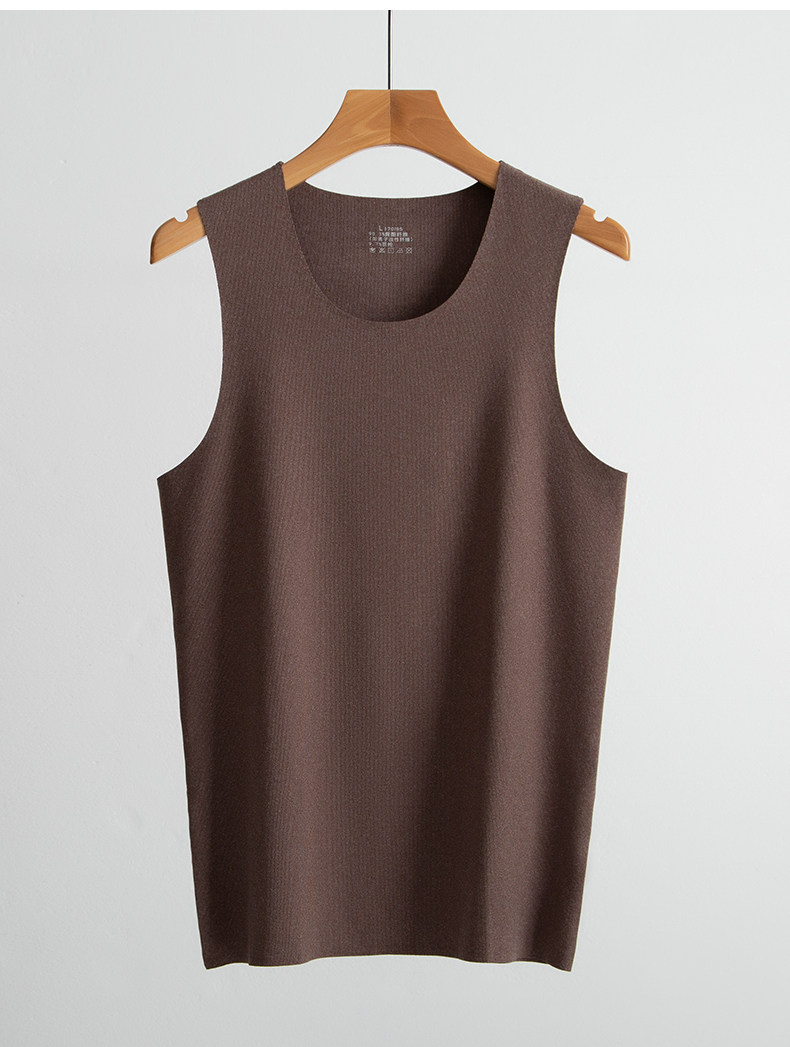 B, отопление и холодная рубашка для нижней части, носить осень и зима (9) .jpg