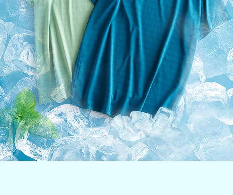 Аромат Minn】 2022 Новая тонкая модель шелкового шелка для мужчин (7) .jpg